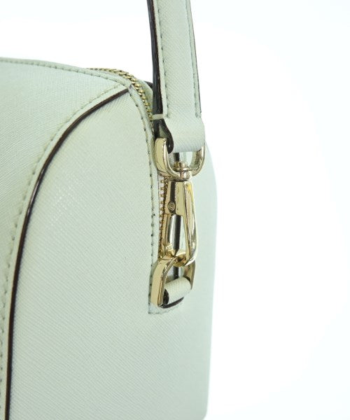 kate spade new york 肩背包