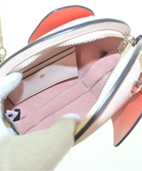 kate spade new york 肩背包