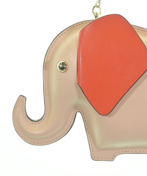 kate spade new york 肩背包