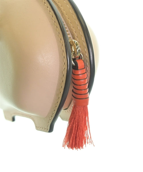 kate spade new york 肩背包