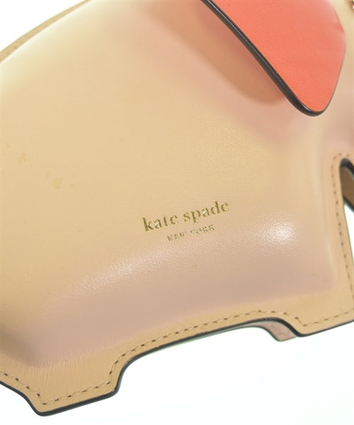 kate spade new york 肩背包