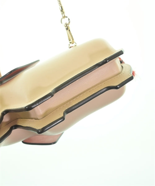 kate spade new york 肩背包