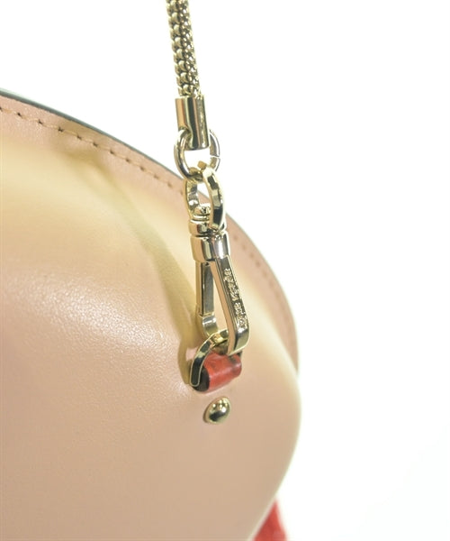 kate spade new york 肩背包