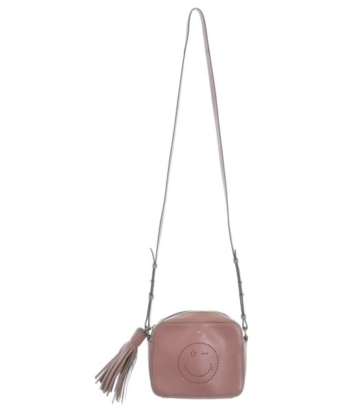 ANYA HINDMARCH 肩背包