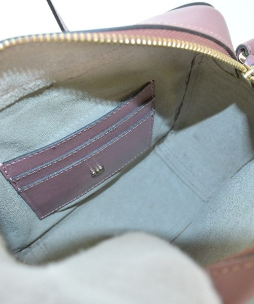 ANYA HINDMARCH 肩背包