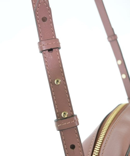 ANYA HINDMARCH 肩背包