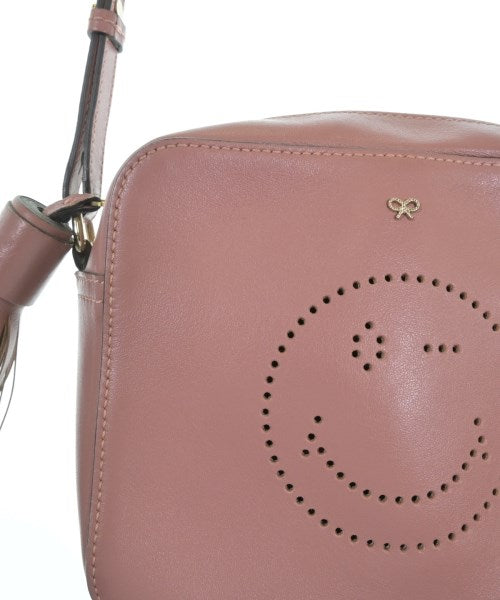 ANYA HINDMARCH 肩背包