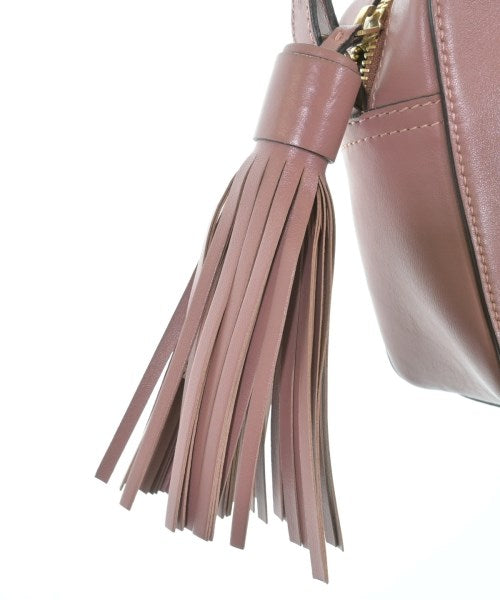 ANYA HINDMARCH 肩背包