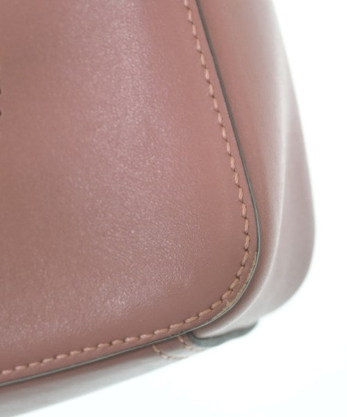 ANYA HINDMARCH 肩背包