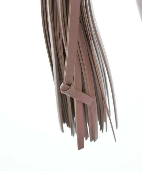 ANYA HINDMARCH 肩背包