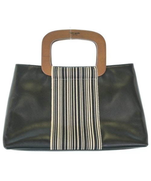 kate spade new york 手提包