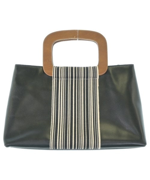 kate spade new york 手提包