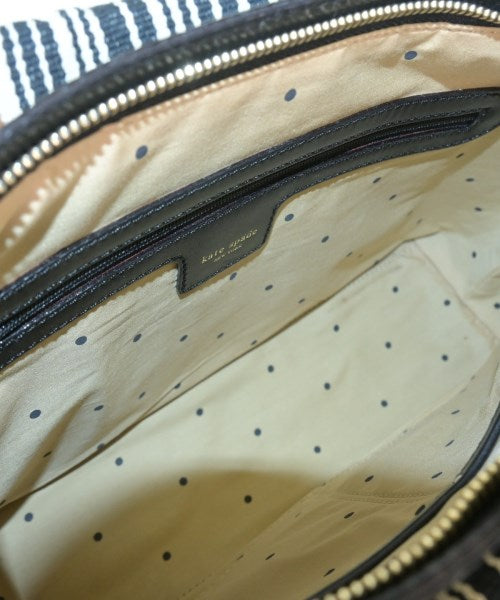 kate spade new york 手提包