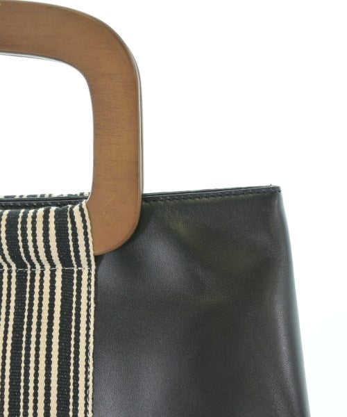 kate spade new york 手提包