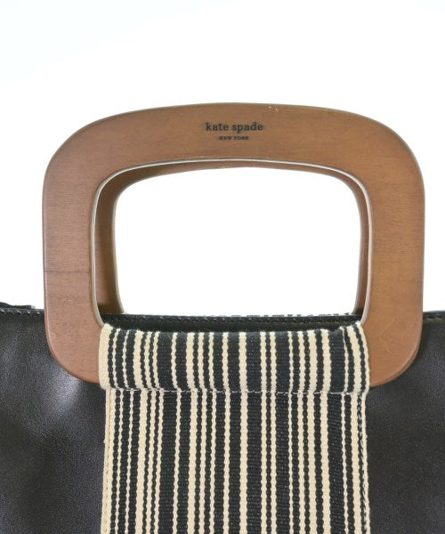 kate spade new york 手提包