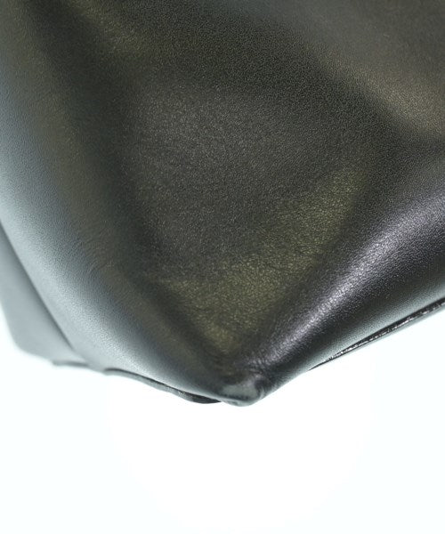 kate spade new york 手提包