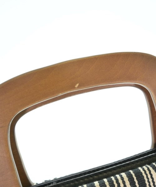 kate spade new york 手提包