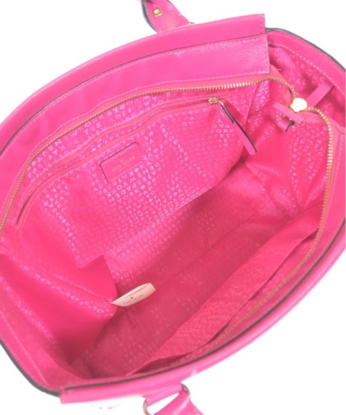 kate spade new york 手提包