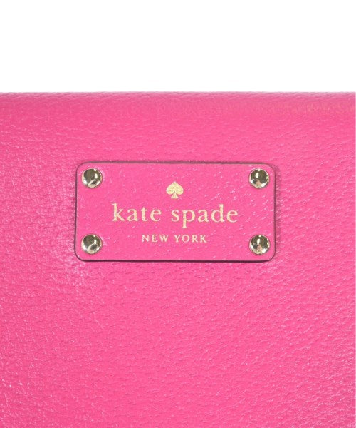 kate spade new york 手提包