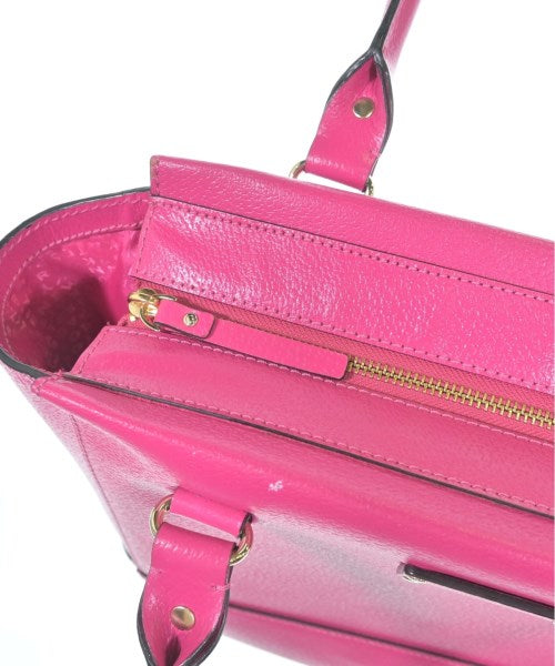 kate spade new york 手提包