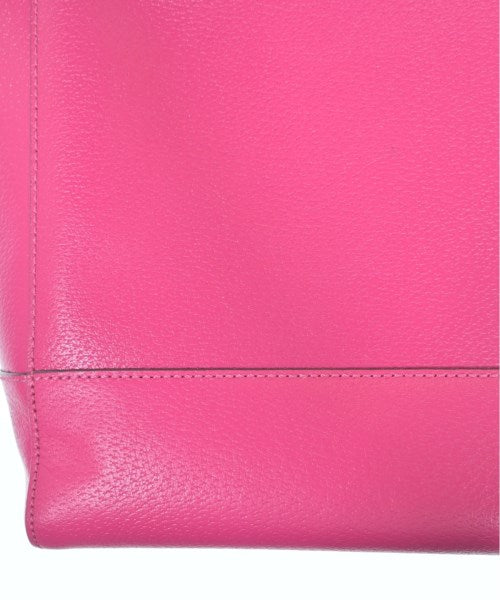 kate spade new york 手提包