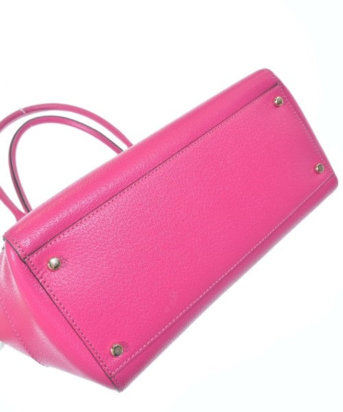 kate spade new york 手提包