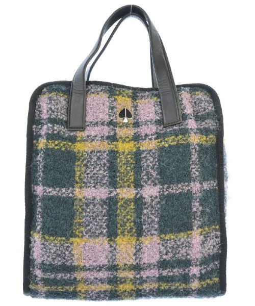 kate spade new york 其他包款