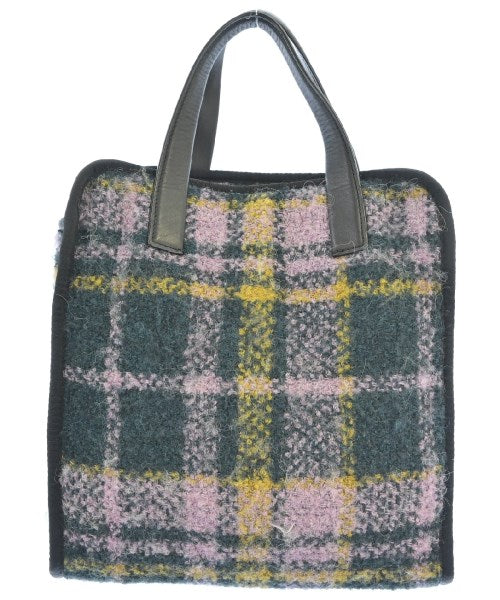 kate spade new york 其他包款