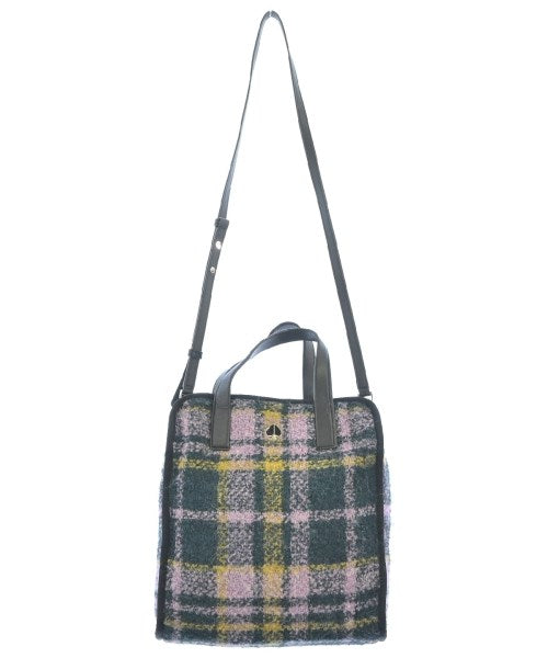kate spade new york 其他包款