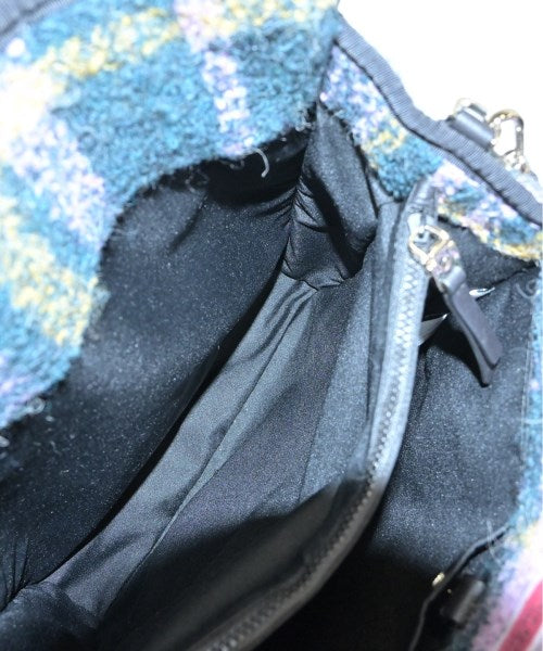kate spade new york 其他包款