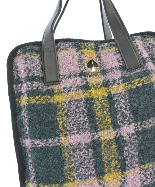 kate spade new york 其他包款