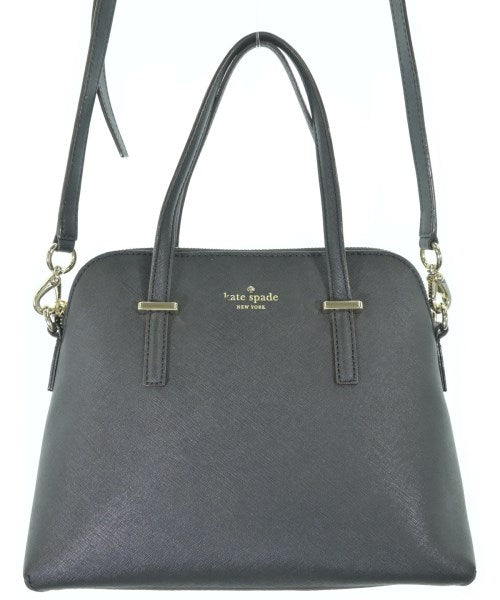 kate spade new york 手提包