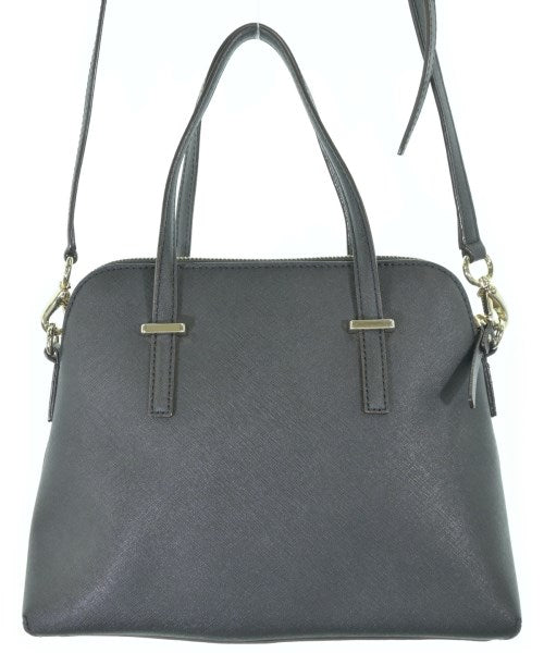 kate spade new york 手提包