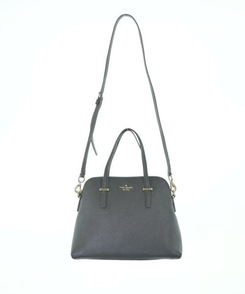kate spade new york 手提包