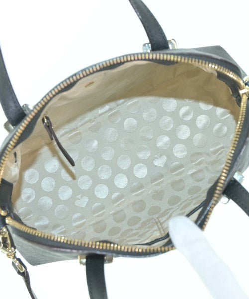 kate spade new york 手提包