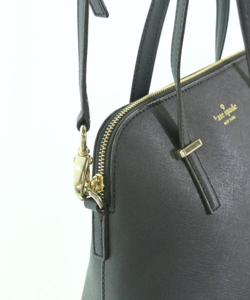 kate spade new york 手提包