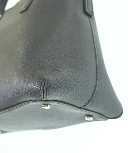 kate spade new york 手提包