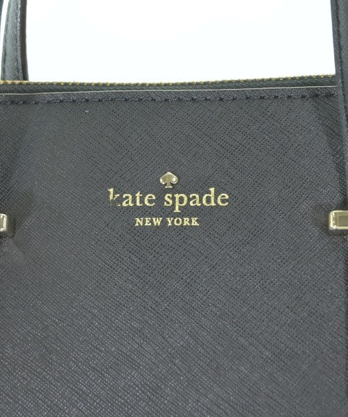 kate spade new york 手提包