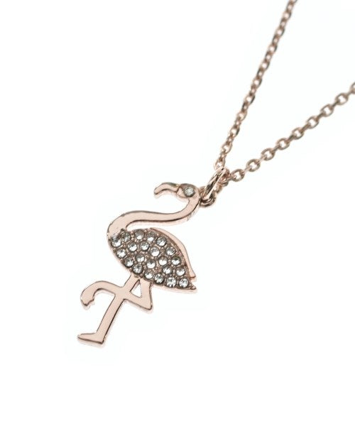 kate spade new york 項鍊