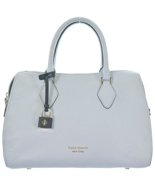 kate spade new york 手提包