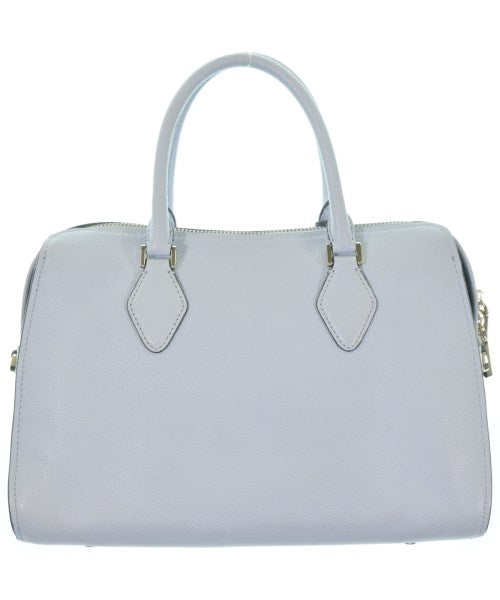 kate spade new york 手提包
