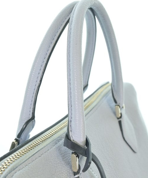 kate spade new york 手提包