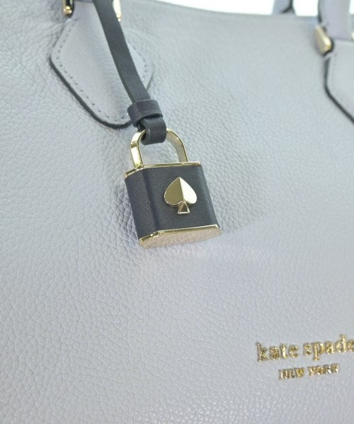 kate spade new york 手提包