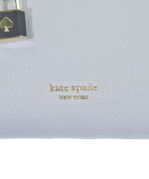 kate spade new york 手提包