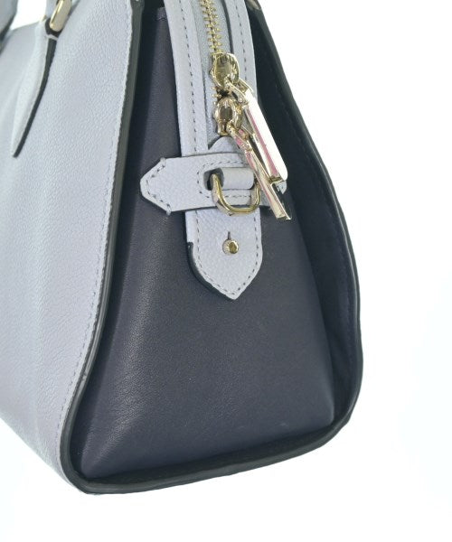 kate spade new york 手提包