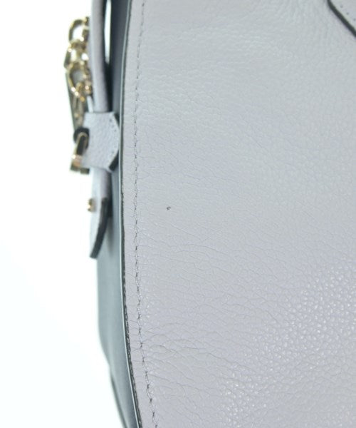 kate spade new york 手提包