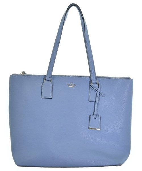 kate spade new york 肩背包