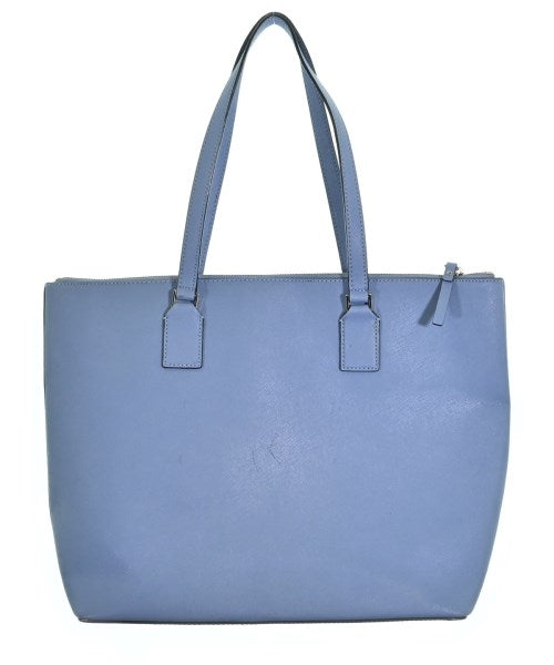 kate spade new york 肩背包