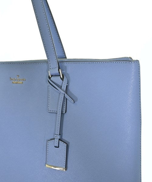 kate spade new york 肩背包