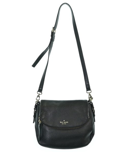 kate spade new york 其他包款